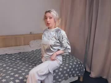silverhankins