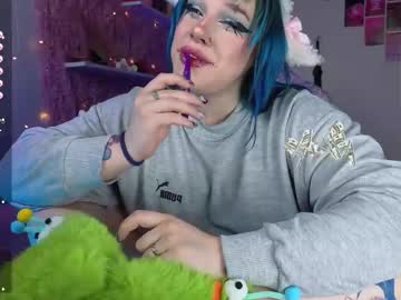 silvia santorsk