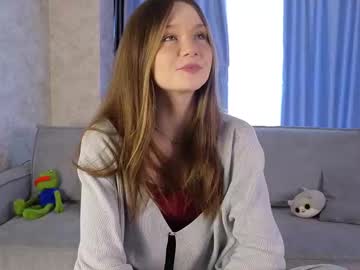 silviadagley