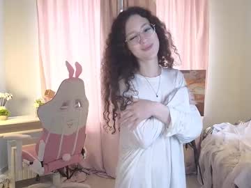 skibidiyepyepye