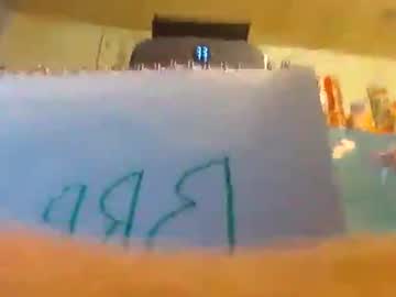 skyebabyxo94