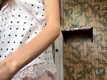 socorrowero