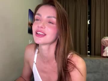 sofahell