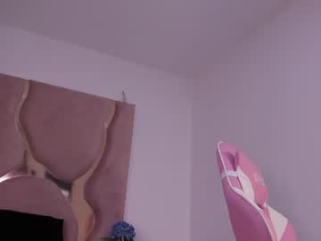 sofia1candyht
