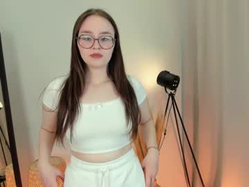 softaurora
