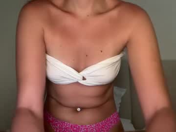 sophiaamaee