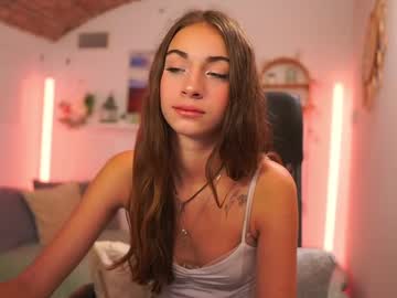 sophie  nice