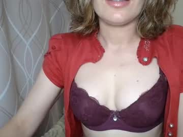 sophiemisss