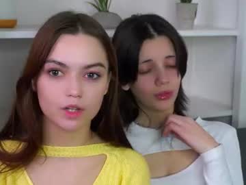 sorayaroseboom