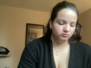soyoceanne