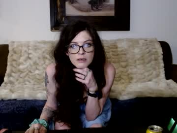 spacecadetfiona