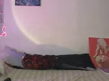sporty girl666