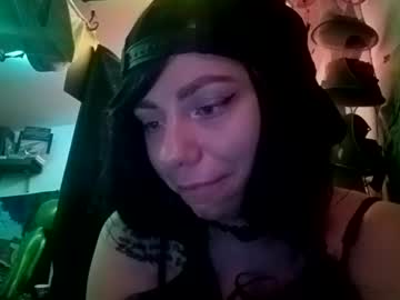spunfoxxx