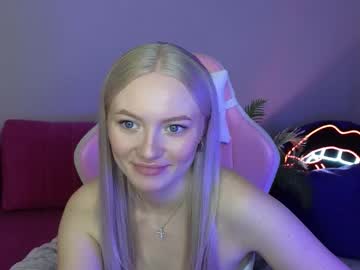 stacywes1