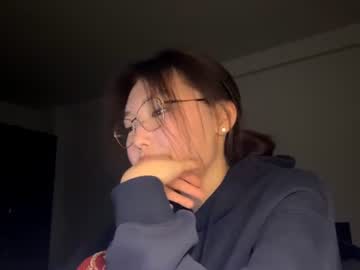 stefanyhoy