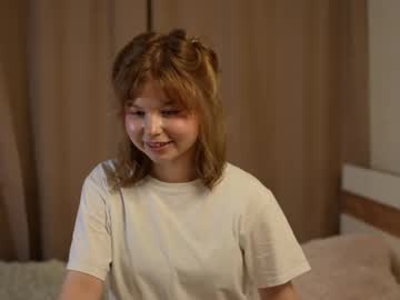 stela vanila