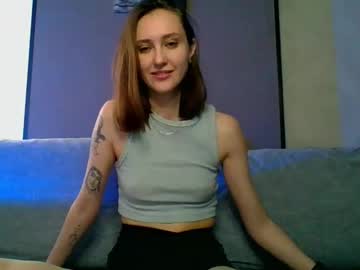 su 11111