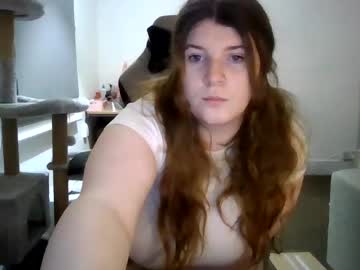 subbikittyx