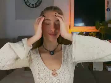 sugarskye