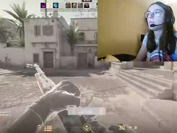 sugarsquirtt