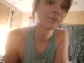 suhweett1863540