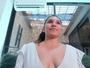 susygonzalez