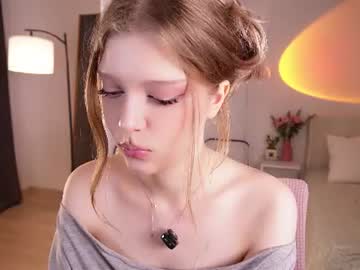 sweet jiji