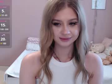 sweet nicole 33