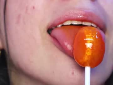sweet sammy 7