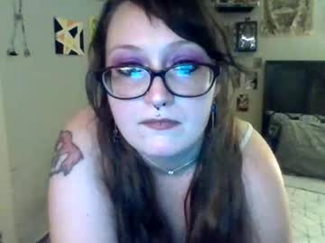 sweetdarcydoll