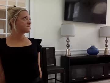 sweetgapeach1