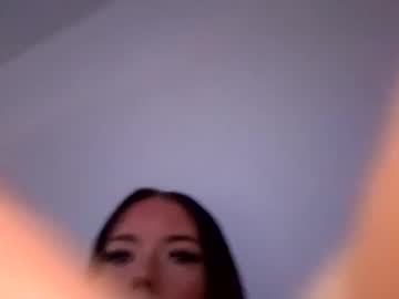 sweetgraciexo