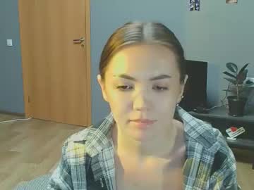 sweetieee kira