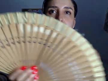 sweets karla