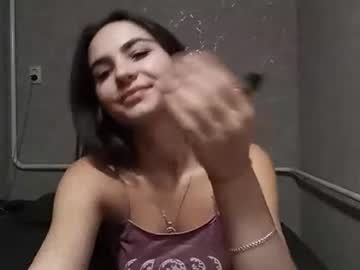 sylvialoften