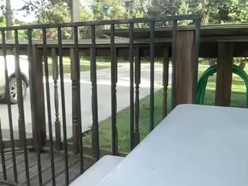syndeyfoxxx67