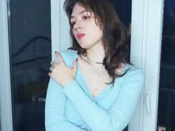 taihyland