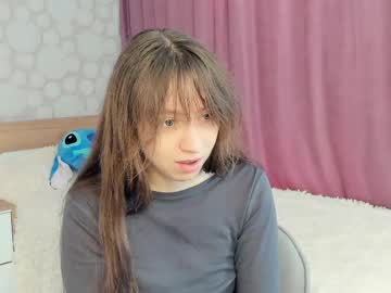 taitedudley