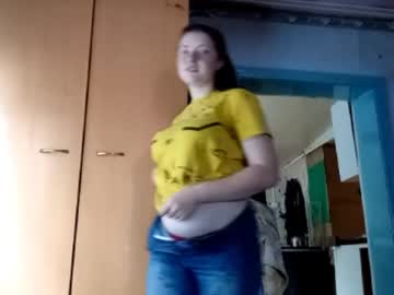talithakleese