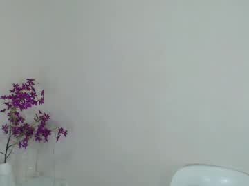 tashaa 09