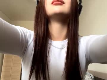 tashinalybarger