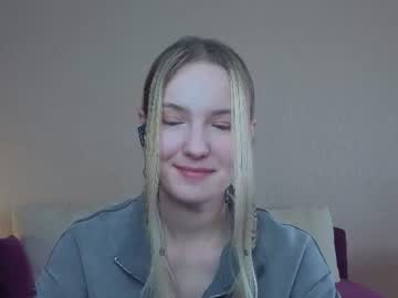 tashinapetitto