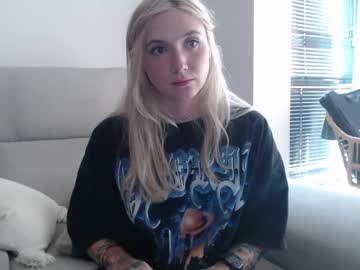 tattoobbgirl