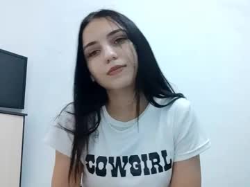 taytearnet