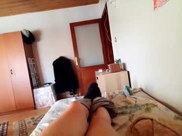 terimage