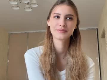 tessiegiamichae