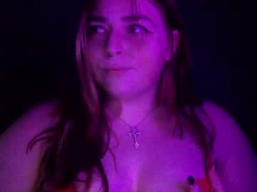 thaliadoll02