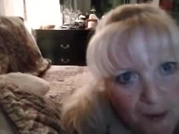 thanks4cumming2