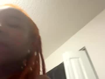 thatflcouplee