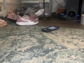 theoneandonlyav